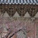 통도사로 이미지