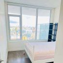 메트로타운 2bed 2bath 콘도 렌트 이미지