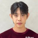 신정수석 이미지