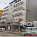 정지제2공원 화장실 이미지