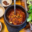백종원의원조쌈밥집춘천석사점 | 춘천 백종원의 원조쌈밥집 / 춘천 쌈밥 / 원조쌈밥 춘천 석사점