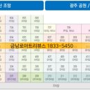 아트리 이미지