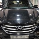 신방점현대자동차 이미지