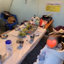 수양갈비(수월본가) | 안녕 꼬마별