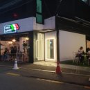 착한슈퍼마켓 이미지