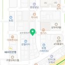 스마일24시편의점 이미지