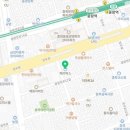 상봉게임장 이미지