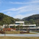 문화체육센터 이미지