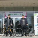 (주)세파스 티스토리