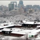 한국수묵화(오전) 이미지