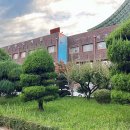 무등도서관 이미지