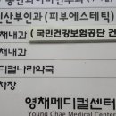 김영채농장 네이버블로그