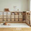 그린쇼핑 이미지