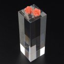 큐브스틱 이미지