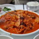 전원말4길 15 | 속초 전원식당 포장 vs 웨이팅 성공 둘 다 먹은 후기
