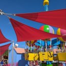 피그랜드 6단지 | 🐷 독일 페파피그 파크 방문 후기