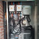 만수노인복지원 이미지