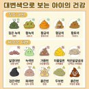 산후조리원 라크렘 이미지