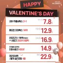 뷰티스톤의원 이미지