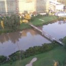 Happy Valley 이미지