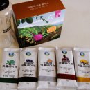 오방농장 이미지