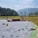 그늘막35 이미지