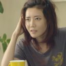 수상한언니 이미지