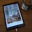 별품고텐박 | 로맨스 웹소설, 서재인 <유휴시간> 능글남, 말빨 남주, 기억상실물, 연상연하