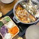 코아짱PC 이미지