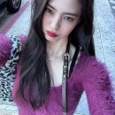더모스백