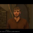디제이허브주식회사 이미지