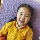 꺄으긍그룩륵(종강해서 신난다는 뜻)