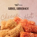 멕시카나치킨 데일리안