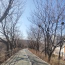 반포역 5번출구 앞 이미지