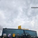 아산 둔포 퍼스트빌리지 내돈내산 호미탐 후기