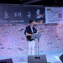 두드림뮤직센터 이미지