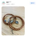 플라비부산 이미지