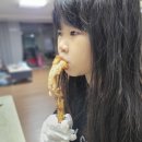 왔따쪽갈비 이미지