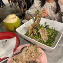 휴양을 위한집 | 4박 5일 완벽한 휴양을 위한 방콕 파타야 여행일정