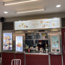 에그드랍 이미지