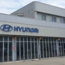 영동자동차공업사 이미지