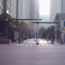 이디자인 이미지