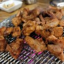 제주 애월 흑돼지 맛집 제주도 현지인 맛집 광평도새기촌