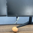 대주2차(남)경로당 | 삶은, 계란이다