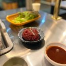 인천구월동맛집 : 영삼이네 우정소갈비 구월점 가성비 후기