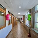 옥계유치원 이미지