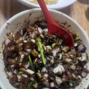 금산 현지인이 추천하는 노포 맛집 &lt;대흥반점&gt;