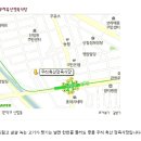 진희축산 - 북구 양달로 78 | 진희축산
