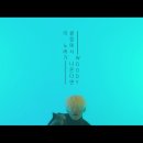 수노래클럽 이미지