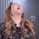 최고집곰탕 이미지